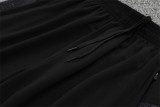 25-26 AC Milan Training Suit/24-25AC米兰半拉训练服