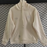 25-26 Bayern  Hoodie /25-26拜仁带帽卫衣