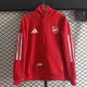 25-26 Arsenal Hoodie /25-26阿森纳带帽卫衣