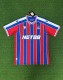25-26 Crystal Palace Home Fans Jersey/25-26 水晶宫主场球迷版