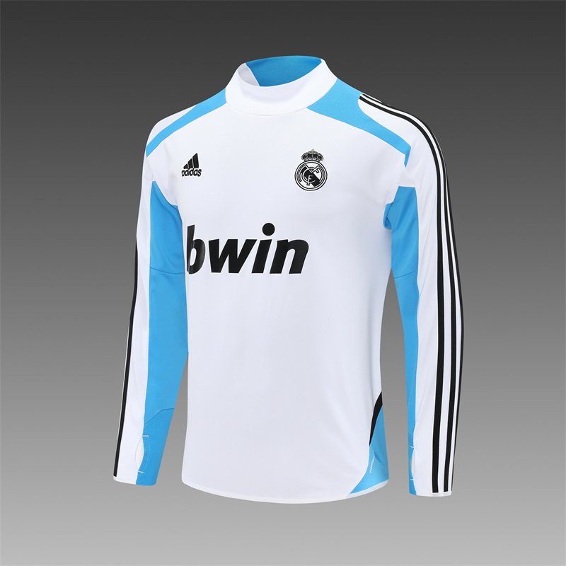 bwin ユニフォーム Shop Football Jerseys Online | Campeon Sports – Campeon Sports