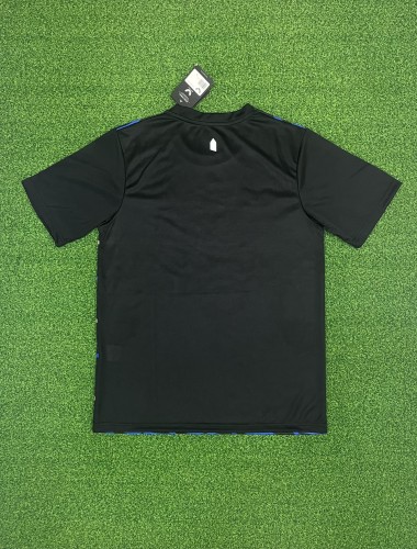 25-26 Everton Third Fans Jersey/25-26 埃弗顿第二客场球迷版