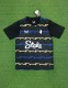 25-26 Everton Third Fans Jersey/25-26 埃弗顿第二客场球迷版