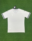 25-26 Lazio Away Fans Jersey/25-26 拉齐奥客场球迷版