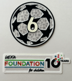 25-26  Bayern Munich Third Long Sleeve Fans Jersey/ 25-26 拜仁第二客场球迷长袖