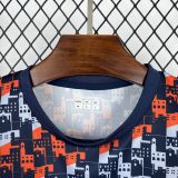 25-26 Celta Vigo Training Jersey/ 25-26 塞尔塔训练服