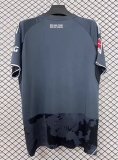 25-26 Frankfurt Third Fans Jersey/ 25-26 法兰克福第二客场迷版