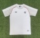 25-26 Lyon Away Fans Jersey /25-26 里昂客场球迷版
