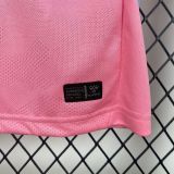 25-26 Celta Vigo Third Fans Jersey/ 25-26 塞尔塔第二客场球迷版