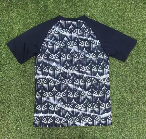 2026 Austria  Training Jersey/2026 奥地利训练服