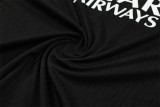25-26 PSG Player Training Suit/25-26PSG巴黎训练服，球员版
