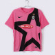 11-12 Juventus Away Retro Jersey/11-12尤文客场