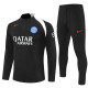 25-26 PSG Player Training Suit/25-26PSG巴黎训练服，球员版