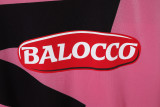 11-12 Juventus Away Retro Jersey/11-12尤文客场