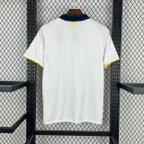 25-26 Al Nassr FC Third Fans Jersey/25-26 利雅得胜利第二客场球迷