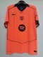 25-26 Barcelona Third Player Jersey/ 25-26 巴萨第二客场球员