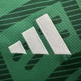 2026 World Cup Mexico Home Fans Jersey/ 2026 墨西哥主场球迷