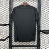 25-26 Arsenal Training Jersey/ 25-26阿森纳训练服