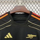 25-26 Arsenal Training Jersey/ 25-26阿森纳训练服