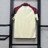 25-26  Venezia FC Away Jersey/ 25-26 威尼斯客场