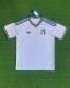 2026 Italy Away Fans Jersey/ 2026 意大利客场球迷