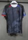 25-26 BA  Speical Black Dragon Player Jersey/ 25-26 巴萨黑龙球员