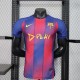 25-26 BA Special Player Jersey/ 25-26 巴萨主特别版球员