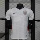 2026 England Home Player Jersey/ 2026 英格兰主场球员版