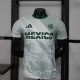 2026 Wolrd Cup Speical Mexico Player Jersey/ 2026 世界杯特别款墨西哥