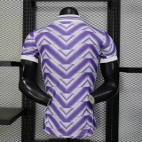 25-26 Real Madrid Speical Player Jersey/ 25-26皇马特别版球员