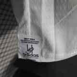 2026 Germany Home Player Long Sleeve Jersey/2026 德国主场球员长袖