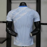 2026 Wolrd Cup Speical USA Player Jersey/ 2026 世界杯特别款美国