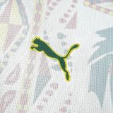 2026 Senegal Home Fans Jersey/2026 塞内加尔主场球迷