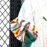 2026 Senegal Home Fans Jersey/2026 塞内加尔主场球迷