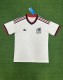 2026 World Cup Mexico Away Fans Jersey/ 2026 墨西哥客场球迷