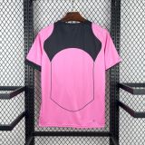 25-26 Nike 90 Dri-FIT Pink Jersey/ 25-26 耐克90T恤粉色