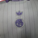 25-26 Bayern Fashion Jersey/ 25-26 拜仁休闲服