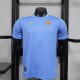 25-26 Mancehster United Fashion Jersey/ 25-26曼联休闲服