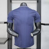 25-26 Newcastle Fashion Jersey/ 25-26 纽卡斯尔休闲服