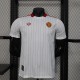 25-26 Mancehster United Fashion Jersey/ 25-26曼联休闲服