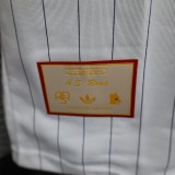 25-26 Roma Fashion Jersey/ 25-26罗马休闲服