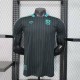25-26 Liverpool Fashion Jersey/ 25-26 利物浦休闲服