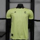 25-26 America Fashion Jersey/ 25-26 美洲休闲服