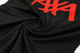 25-26 Liverpool Player Training Suit/25-26利物浦训练服，球员版