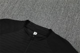 25-26 Liverpool Player Training Suit/25-26利物浦训练服，球员版