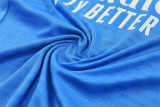 25-26 Real Madrid Player Training Suit/25-26皇马训练服，球员版