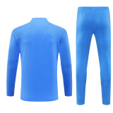 25-26 Real Madrid Player Training Suit/25-26皇马训练服，球员版