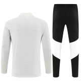 25-26 Liverpool Player Training Suit/25-26利物浦训练服，球员版