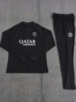25-26 PSG Player Training Suit/25-26PSG巴黎训练服，球员版