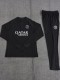 25-26 PSG Player Training Suit/25-26PSG巴黎训练服，球员版